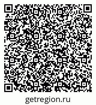 79637132095