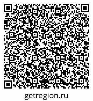 79637132101