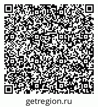 79637132103