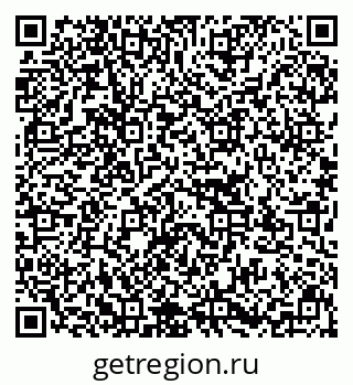 79637132104
