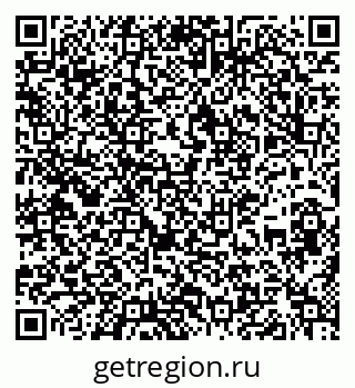 79637132106