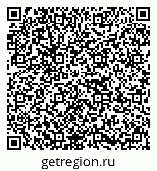 79637132107