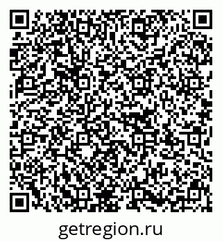 79637132108