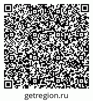 79637132110