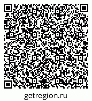 79637132112