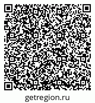 79637132113