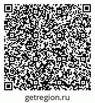 79637132114
