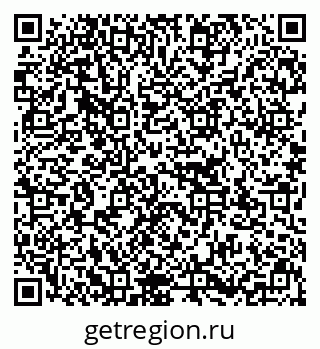 79637132119