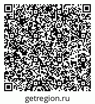 79637132120