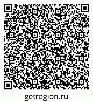 79637132122
