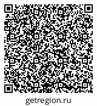 79637132128