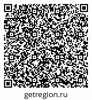 79637132129
