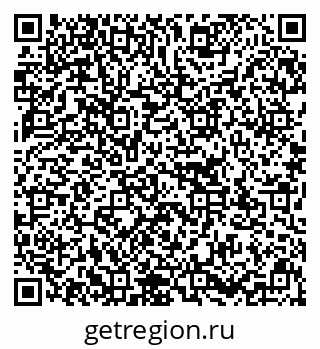 79637132130