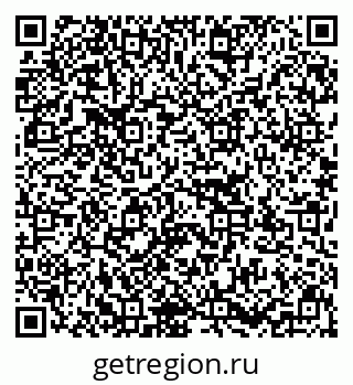 79637132134