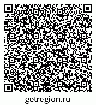 79637132135