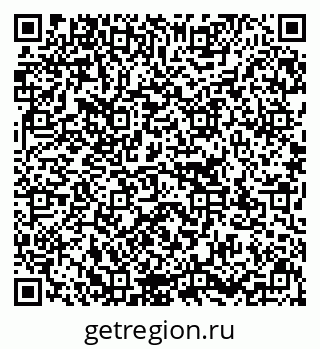 79637132136