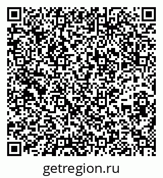 79637132137