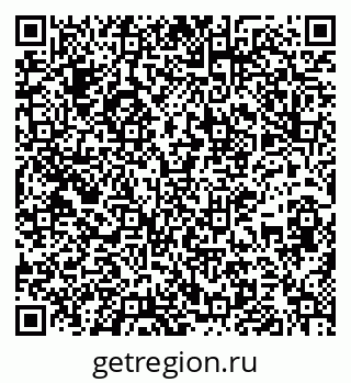79637132138