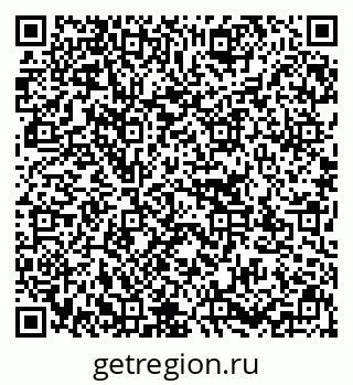 79637132139