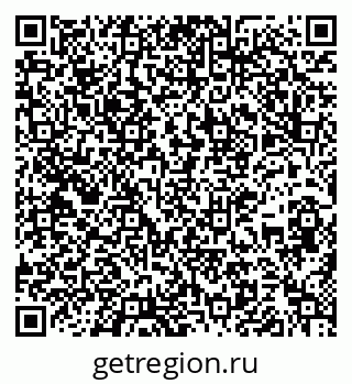 79637132140