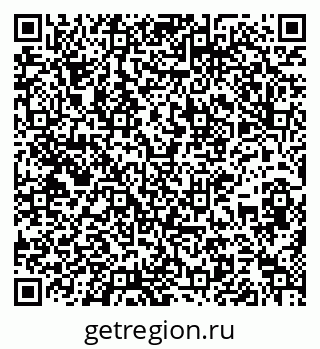 79637132144