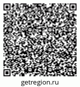 79637132145