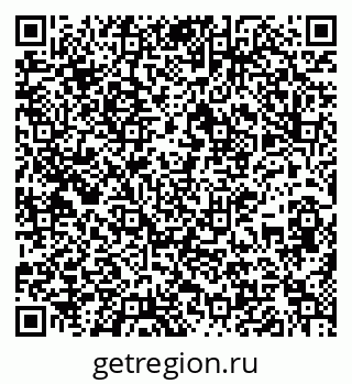 79637132147