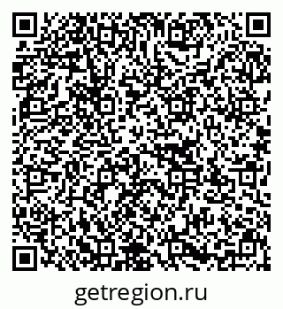79637132149