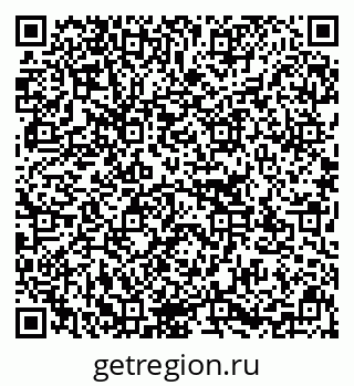 79637132150