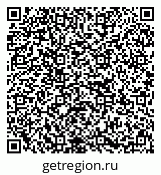 79637132151