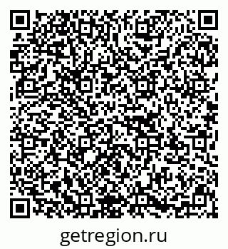 79637132152