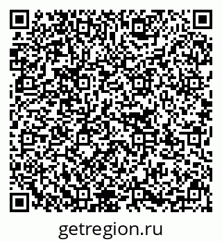 79637132153