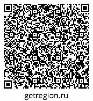 79637132154