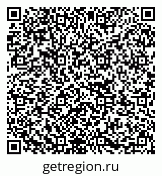 79637132156
