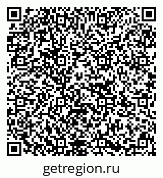79637132160