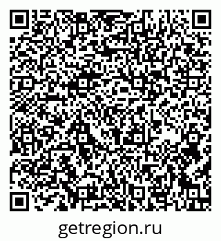 79637132162