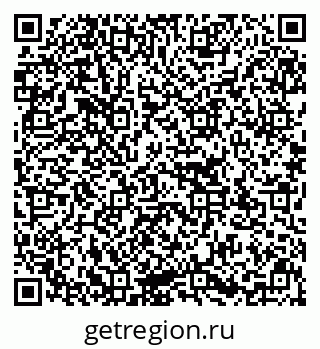 79637132163