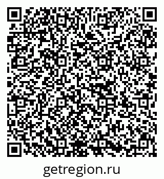 79637132165
