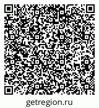 79637132166