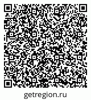 79637132167