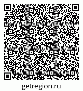 79637132168