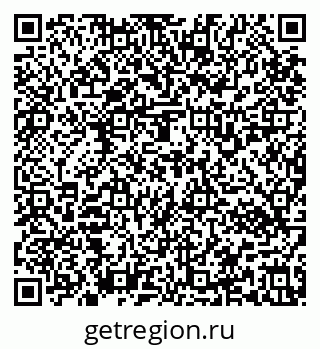 79637132169