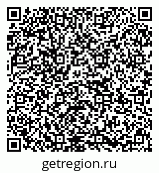 79637132172