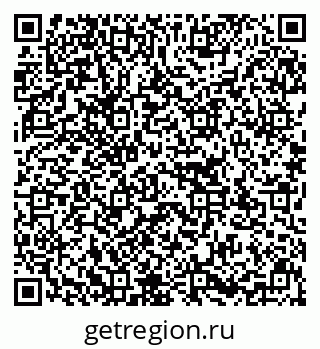 79637132174