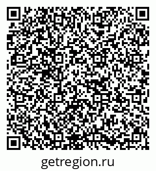 79637132175