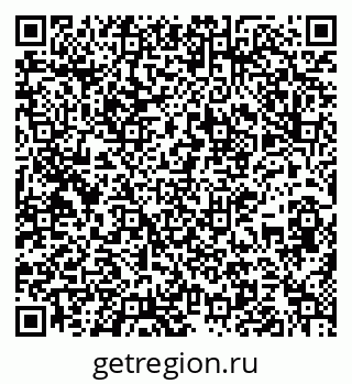 79637132176