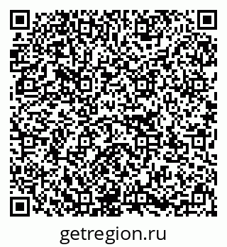 79637132178