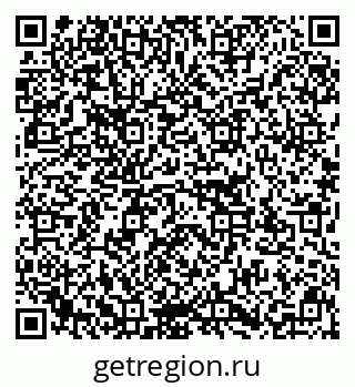 79637132180