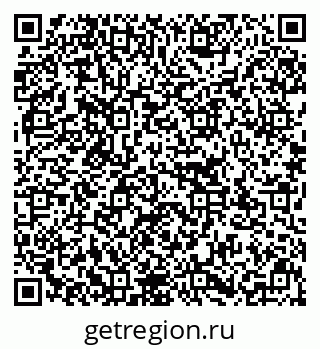 79637132183