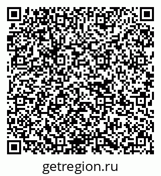 79637132186